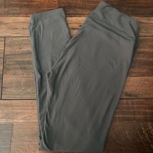 OS LuLaRoe leggings